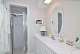 120 Manor Brook Drive - Photo 31