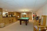 120 Manor Brook Drive - Photo 32