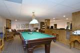 120 Manor Brook Drive - Photo 33