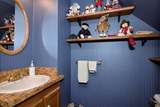 120 Manor Brook Drive - Photo 34