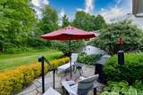 120 Manor Brook Drive - Photo 36