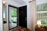 120 Manor Brook Drive - Photo 4