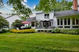120 Manor Brook Drive - Photo 38