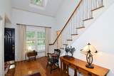 120 Manor Brook Drive - Photo 5