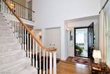 120 Manor Brook Drive - Photo 6