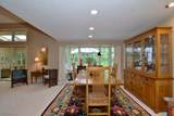 120 Manor Brook Drive - Photo 7