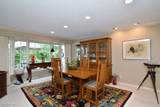 120 Manor Brook Drive - Photo 8