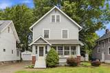 1138 11th Street - Photo 1