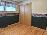 6265 Springwood Road - Photo 10