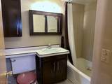 6265 Springwood Road - Photo 11