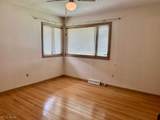 6265 Springwood Road - Photo 12