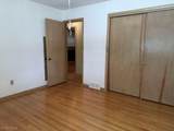 6265 Springwood Road - Photo 13