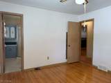 6265 Springwood Road - Photo 14