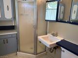 6265 Springwood Road - Photo 15
