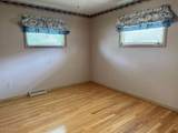 6265 Springwood Road - Photo 16