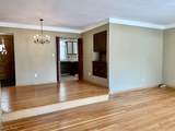 6265 Springwood Road - Photo 17