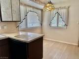6265 Springwood Road - Photo 20