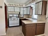 6265 Springwood Road - Photo 21