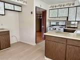 6265 Springwood Road - Photo 22