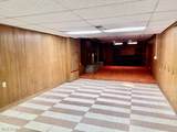 6265 Springwood Road - Photo 23