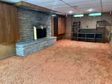 6265 Springwood Road - Photo 24