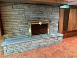 6265 Springwood Road - Photo 25