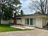6265 Springwood Road - Photo 3