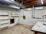 6265 Springwood Road - Photo 30