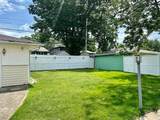6265 Springwood Road - Photo 4