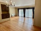 6265 Springwood Road - Photo 5