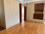 6265 Springwood Road - Photo 6