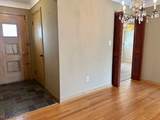 6265 Springwood Road - Photo 7