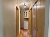 6265 Springwood Road - Photo 8
