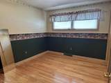 6265 Springwood Road - Photo 9