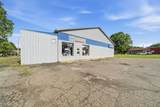 701 Main Street - Photo 1