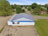 701 Main Street - Photo 10