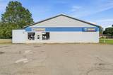 701 Main Street - Photo 16