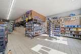 701 Main Street - Photo 19