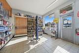 701 Main Street - Photo 20