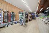 701 Main Street - Photo 21