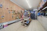 701 Main Street - Photo 22