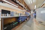 701 Main Street - Photo 23
