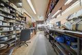 701 Main Street - Photo 25