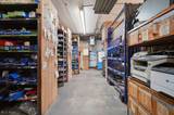 701 Main Street - Photo 30