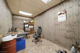 701 Main Street - Photo 31