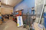 701 Main Street - Photo 33
