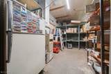 701 Main Street - Photo 34