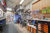 701 Main Street - Photo 39