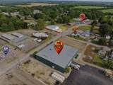 701 Main Street - Photo 4