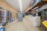 701 Main Street - Photo 43